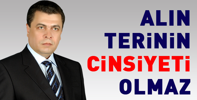 alin-terinin-cinsiyeti.jpg