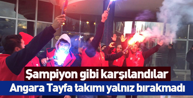 ampiyon-gibi-karşılandılar.jpg