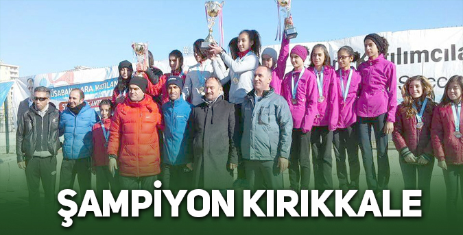 ampiyon-kırıkkale.jpg