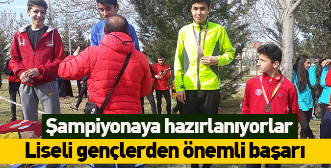 ampiyonaya-hazırlanıyorlar.jpg