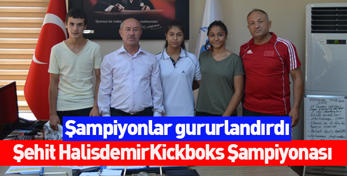 ampiyonlar-gururlandırdı.jpg