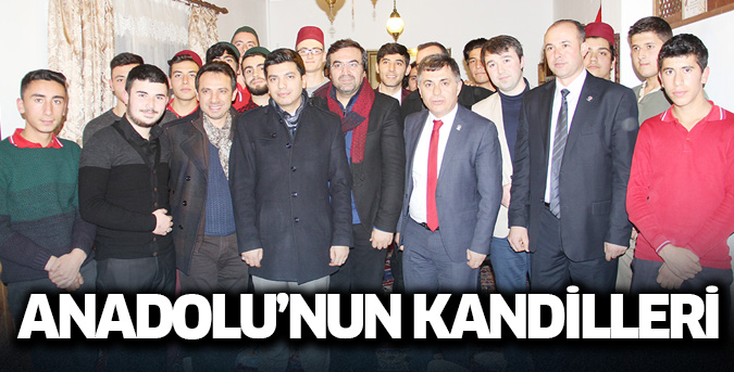 anadolu-kandil.jpg