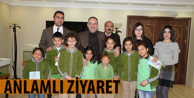 anlamlı-ziyeret.jpg