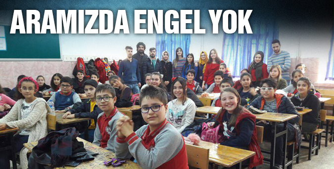 aramızda-engel.jpg