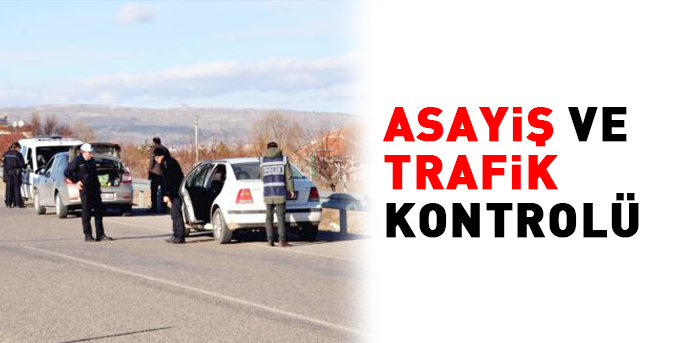 asayis-ve-trafik-kontrolü.jpg