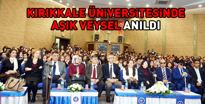 asik-veysel-anildi.jpg