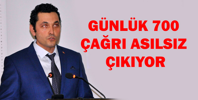 asilsiz-cagri.jpg