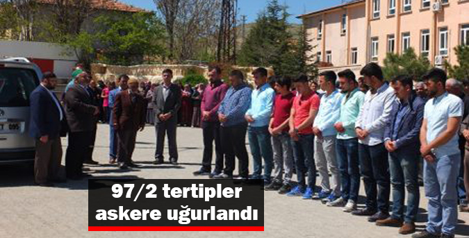 askerler-ugurlandı.jpg