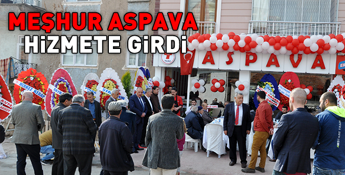 aspava-hizmete-girdi.jpg