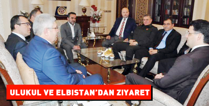 atakul-ve-elbistandan-ziyaret.jpg