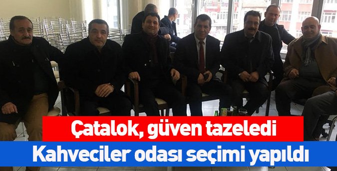 atalok-güven-tazeledi.jpg