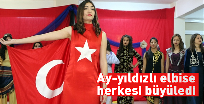 ayyıldız.jpg