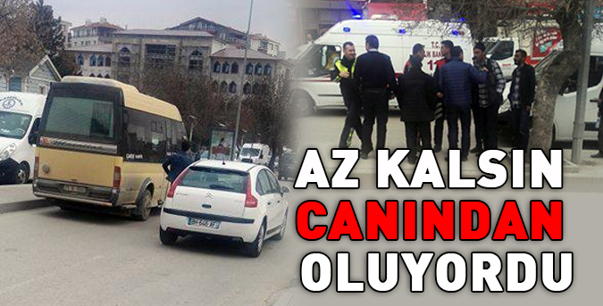 az-kalsin-canindan-oluyordu.jpg