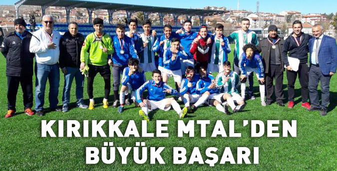 büyük-basari-kirikkale-mtal.jpg