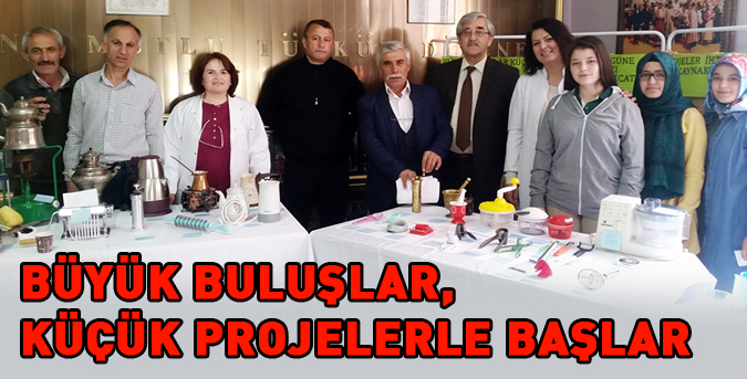 büyük-buluslar-kücük-projeler-ile-baslarr.jpg