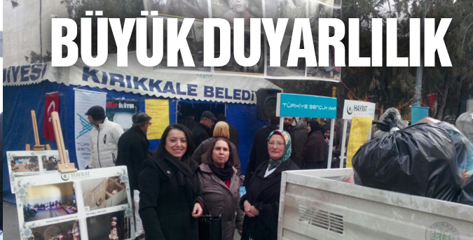 büyük-duyarlılık.jpg