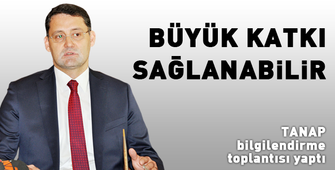 büyük-katki-saglanabilirrr.jpg