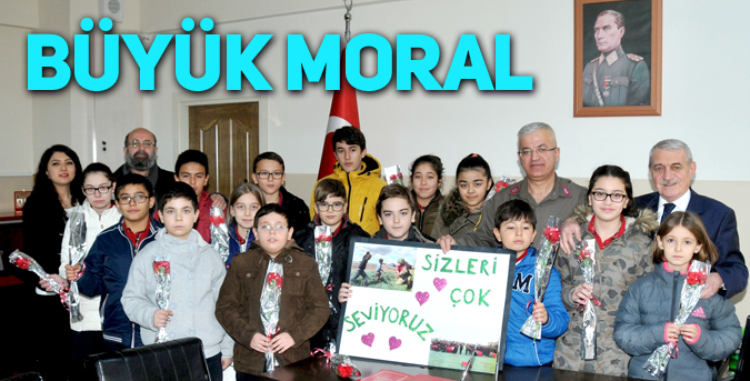 büyük-moral.jpg