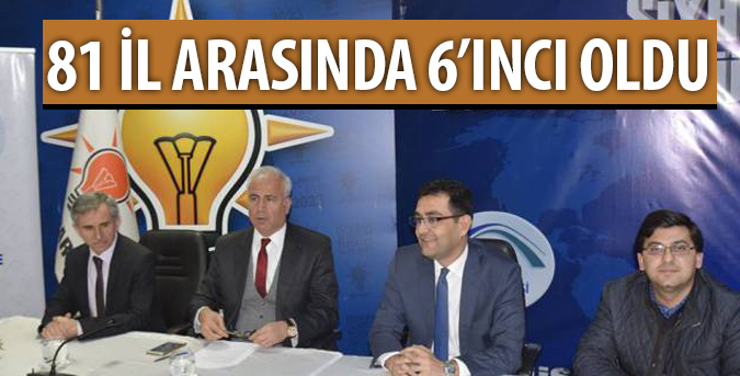 başarılı.jpg