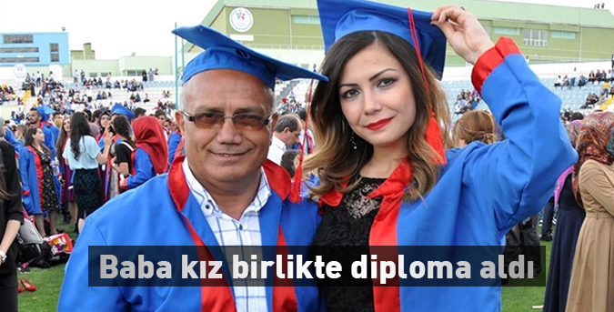 baba-kız.jpg