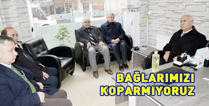 bagimizi-koparmiyoruz.jpg