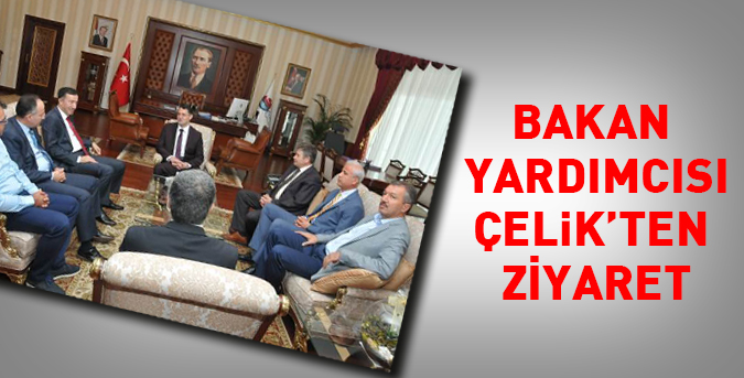 bakan-yardımcısı.jpg