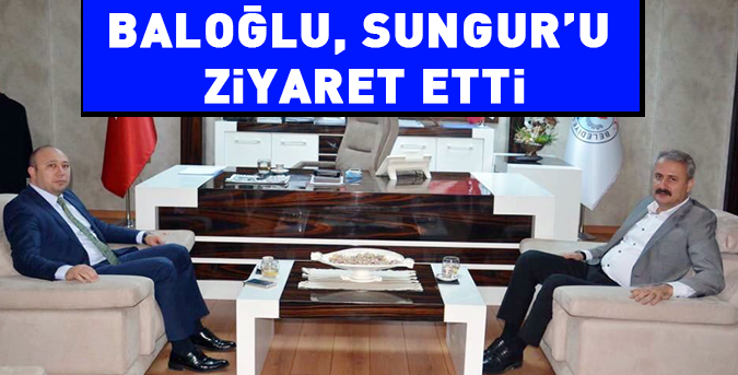baloglu-sungur-u-ziyaret-etti.jpg