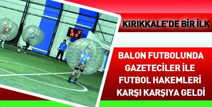 balon-futbolu.jpg