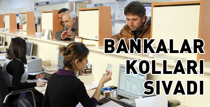 bankalan-kollari-sivadi.jpg