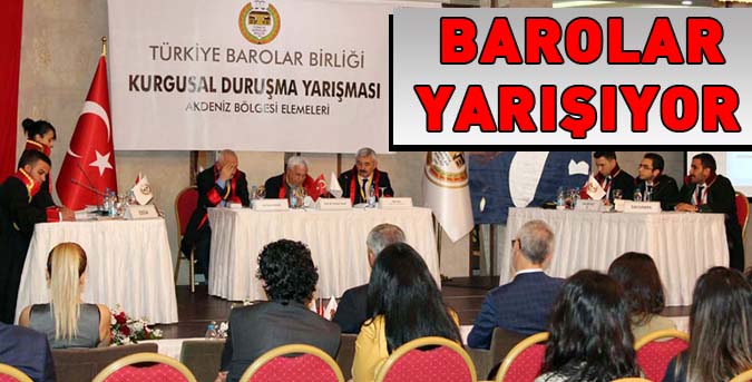 barolar-yarisiyor.jpg