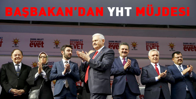 basbakandan-yht-müjresii.jpg