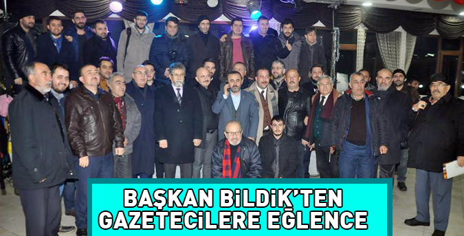 baskan-bildik.jpg