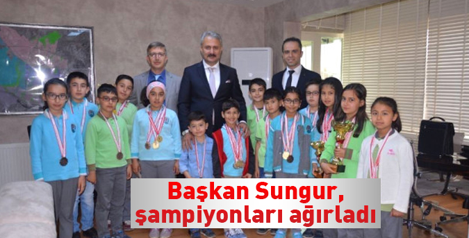 baskan-sungur.jpg