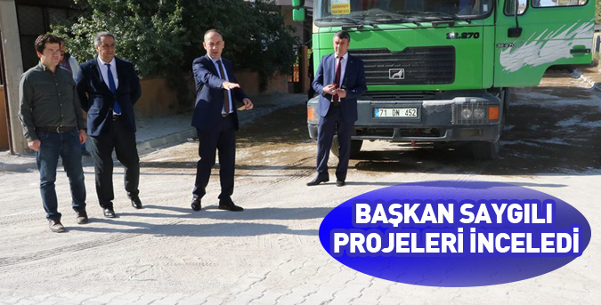 baskansaygılı.jpg