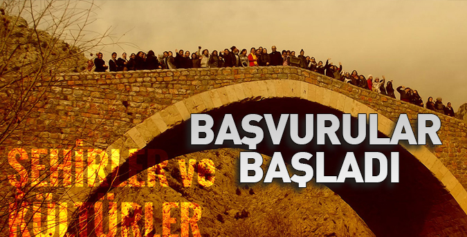 basvurular-basladı.jpg