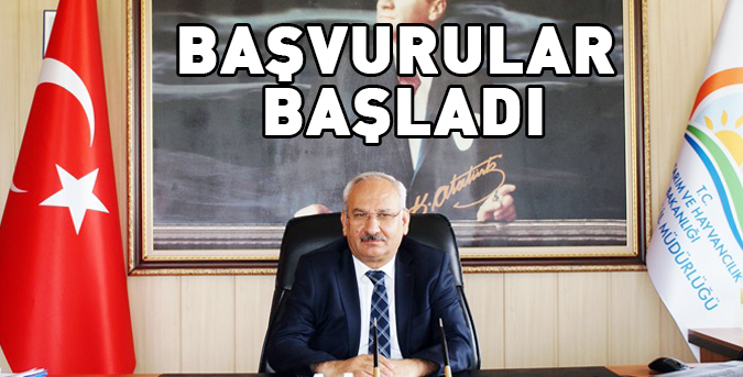 basvurular-basladi3.jpg