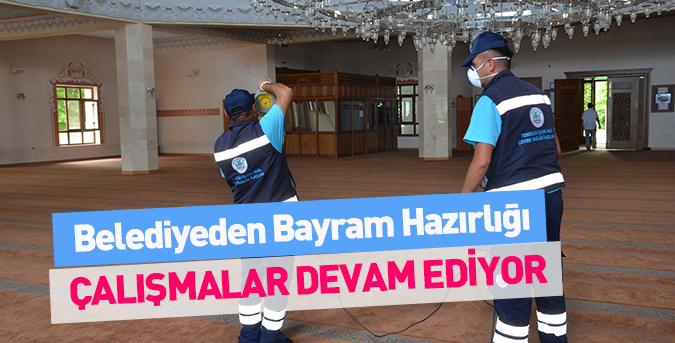 bayram-hazırlık.jpg