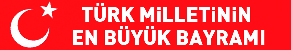 bayram-surmanset.jpg