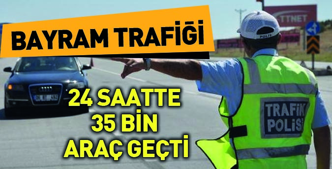 bayram-trafigi.jpg