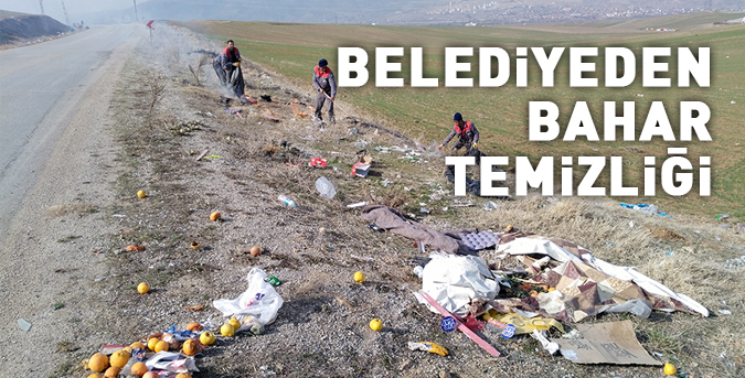 belediyeden-bahar-temizligi.jpg