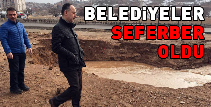 belediyeler-seferber-oldu.jpg