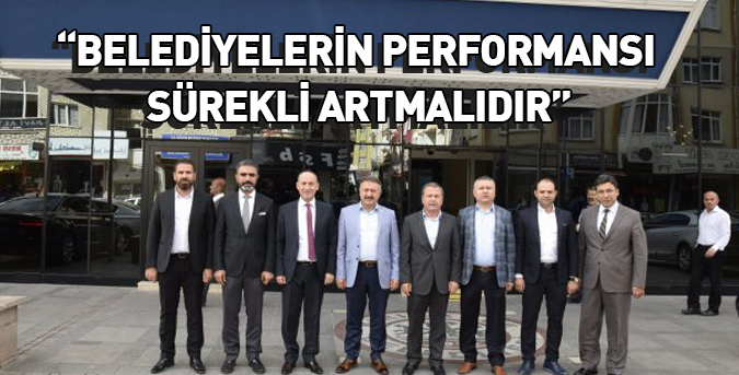 belediyeler.jpg