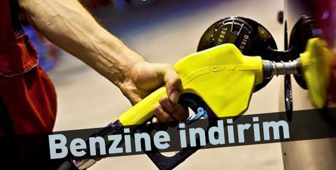 benzin-indirimi.jpg