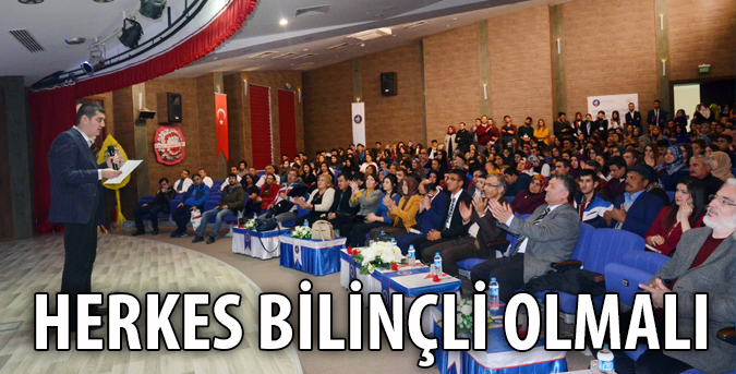 bilinçli-olmalı.jpg