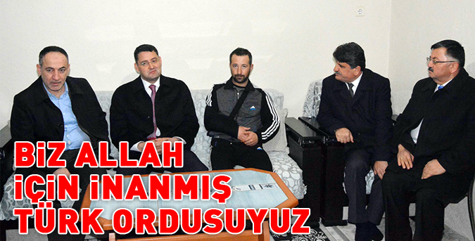 biz-allah-icin-inanmıs-turk-ordusuyuz.jpg