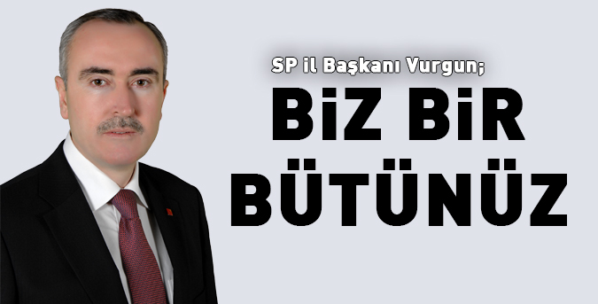 biz-bir-butunuz.jpg