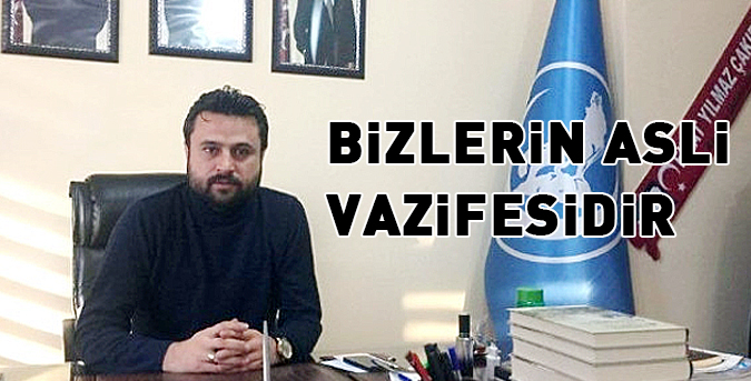 bizlerin-asli-vazifesi.jpg