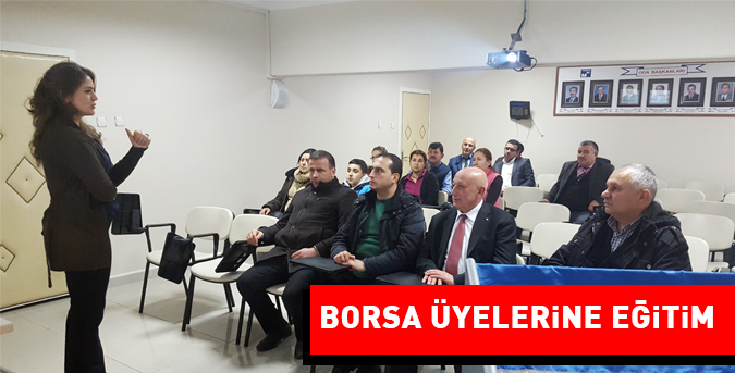 borsa-üyeleri.jpg