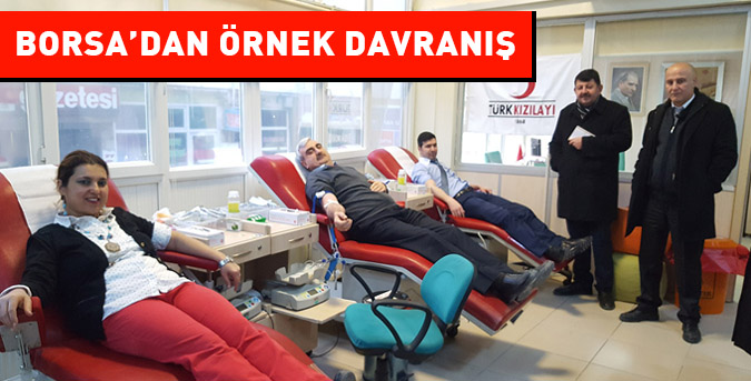 borsadan-örnek-davranis.jpg