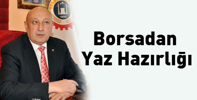 borsadan-laz-hazirligii.jpg